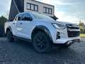 Isuzu D-Max D-Max Double Cab 4WD Autm. V-Cross *btw wagen* Wit - thumbnail 2