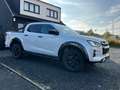 Isuzu D-Max D-Max Double Cab 4WD Autm. V-Cross *btw wagen* Wit - thumbnail 4