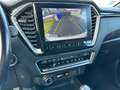 Isuzu D-Max D-Max Double Cab 4WD Autm. V-Cross *btw wagen* Wit - thumbnail 14