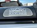 Isuzu D-Max D-Max Double Cab 4WD Autm. V-Cross *btw wagen* Wit - thumbnail 16
