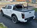 Isuzu D-Max D-Max Double Cab 4WD Autm. V-Cross *btw wagen* Wit - thumbnail 7