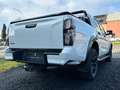 Isuzu D-Max D-Max Double Cab 4WD Autm. V-Cross *btw wagen* Wit - thumbnail 6