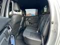 Isuzu D-Max D-Max Double Cab 4WD Autm. V-Cross *btw wagen* Wit - thumbnail 10
