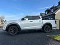 Isuzu D-Max D-Max Double Cab 4WD Autm. V-Cross *btw wagen* Wit - thumbnail 3