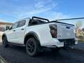 Isuzu D-Max D-Max Double Cab 4WD Autm. V-Cross *btw wagen* Wit - thumbnail 5