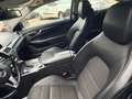 Mercedes-Benz C 180 C 180 CGI BlueEfficiency Grau - thumbnail 12