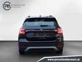 Volkswagen T-Cross Life TSI Nero - thumbnail 5