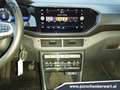 Volkswagen T-Cross Life TSI Nero - thumbnail 12