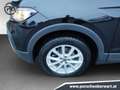 Volkswagen T-Cross Life TSI Nero - thumbnail 7