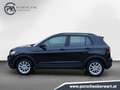 Volkswagen T-Cross Life TSI Nero - thumbnail 3