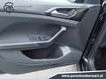 Volkswagen T-Cross Life TSI Nero - thumbnail 9