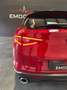 Alfa Romeo Stelvio 2.2d 180 SUPER AT 8 Rouge - thumbnail 25