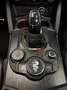 Alfa Romeo Stelvio 2.2d 180 SUPER AT 8 Rouge - thumbnail 24
