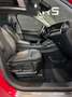 Alfa Romeo Stelvio 2.2d 180 SUPER AT 8 Rouge - thumbnail 17