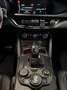 Alfa Romeo Stelvio 2.2d 180 SUPER AT 8 Rouge - thumbnail 23