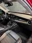Alfa Romeo Stelvio 2.2d 180 SUPER AT 8 Rouge - thumbnail 18