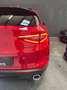 Alfa Romeo Stelvio 2.2d 180 SUPER AT 8 Rouge - thumbnail 26