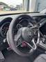 Alfa Romeo Stelvio 2.2d 180 SUPER AT 8 Rouge - thumbnail 22