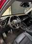 Alfa Romeo Stelvio 2.2d 180 SUPER AT 8 Rouge - thumbnail 12