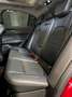 Alfa Romeo Stelvio 2.2d 180 SUPER AT 8 Rouge - thumbnail 20