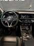 Alfa Romeo Stelvio 2.2d 180 SUPER AT 8 Rouge - thumbnail 10