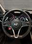 Alfa Romeo Stelvio 2.2d 180 SUPER AT 8 Rouge - thumbnail 11
