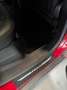 Alfa Romeo Stelvio 2.2d 180 SUPER AT 8 Rouge - thumbnail 28