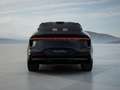Lotus Eletre Eletre 600 GT 612 CV AWD Lotus Bari Nero - thumbnail 8