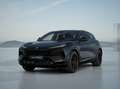 Lotus Eletre Eletre 600 GT 612 CV AWD Lotus Bari Nero - thumbnail 1
