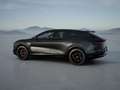 Lotus Eletre Eletre 600 GT 612 CV AWD Lotus Bari Nero - thumbnail 10