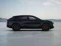 Lotus Eletre Eletre 600 GT 612 CV AWD Lotus Bari Nero - thumbnail 11