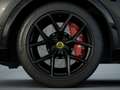 Lotus Eletre Eletre 600 GT 612 CV AWD Lotus Bari Nero - thumbnail 12