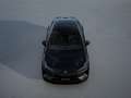 Lotus Eletre Eletre 600 GT 612 CV AWD Lotus Bari Nero - thumbnail 2
