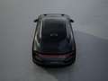 Lotus Eletre Eletre 600 GT 612 CV AWD Lotus Bari Nero - thumbnail 7