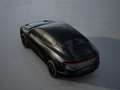 Lotus Eletre Eletre 600 GT 612 CV AWD Lotus Bari Nero - thumbnail 9