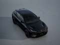 Lotus Eletre Eletre 600 GT 612 CV AWD Lotus Bari Nero - thumbnail 4