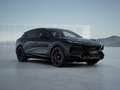 Lotus Eletre Eletre 600 GT 612 CV AWD Lotus Bari Nero - thumbnail 5