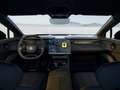 Lotus Eletre Eletre 600 GT 612 CV AWD Lotus Bari Nero - thumbnail 15
