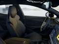 Lotus Eletre Eletre 600 GT 612 CV AWD Lotus Bari Nero - thumbnail 14