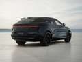 Lotus Eletre Eletre 600 GT 612 CV AWD Lotus Bari Nero - thumbnail 6