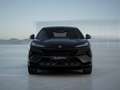 Lotus Eletre Eletre 600 GT 612 CV AWD Lotus Bari Nero - thumbnail 3