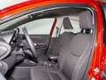 Mazda 2 HYBRID 1.5 116CV CVT EXCLUSIVE LINE crvena - thumbnail 15