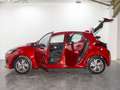 Mazda 2 HYBRID 1.5 116CV CVT EXCLUSIVE LINE crvena - thumbnail 13