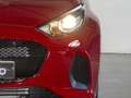 Mazda 2 HYBRID 1.5 116CV CVT EXCLUSIVE LINE Červená - thumbnail 4