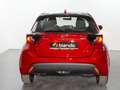 Mazda 2 HYBRID 1.5 116CV CVT EXCLUSIVE LINE crvena - thumbnail 10