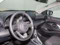 Mazda 2 HYBRID 1.5 116CV CVT EXCLUSIVE LINE Piros - thumbnail 14