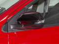 Mazda 2 HYBRID 1.5 116CV CVT EXCLUSIVE LINE crvena - thumbnail 5