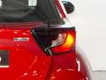 Mazda 2 HYBRID 1.5 116CV CVT EXCLUSIVE LINE crvena - thumbnail 11