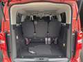 Toyota Proace 150PS L2 Verso Family 8-SITZER+AHK+STANDHEIZUNG+NA Orange - thumbnail 9