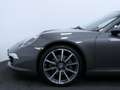 Porsche 911 991.1 CARRERA 3.4L 350 CV PDK / PSE / TOIT OUVRANT Gris - thumbnail 10